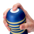 Masturbador TENGA Premium Dual Sensation Cup