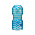 Masturbador Masculino con Efecto Frío TENGA Original Vacuum Cup Extra Cool
