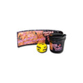 PINTURA CHOCOLATE + PINCEL Y DADO POSTURAS DIVERTY SEX