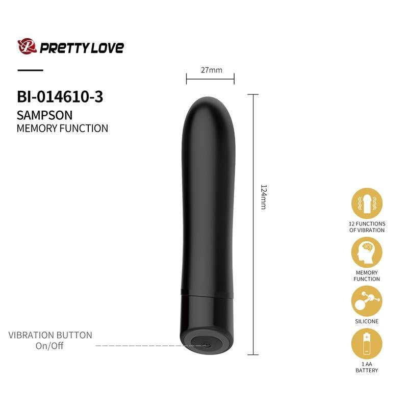 PRETTYLOVE Kit 30TH ANNIVERSARY COLLECTION