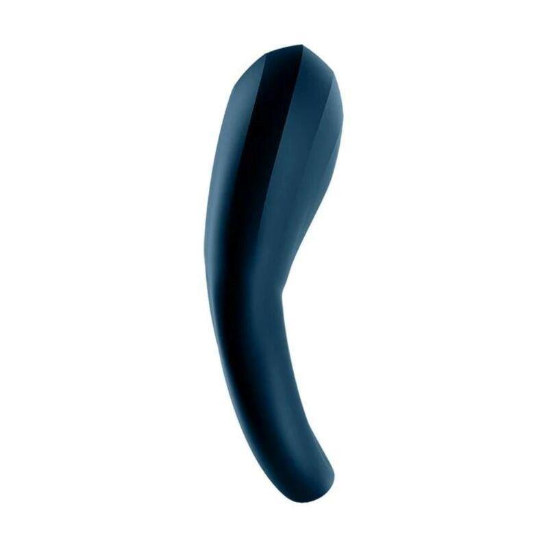 Satisfyer Anillo Para El Pene EPIC DUO APP