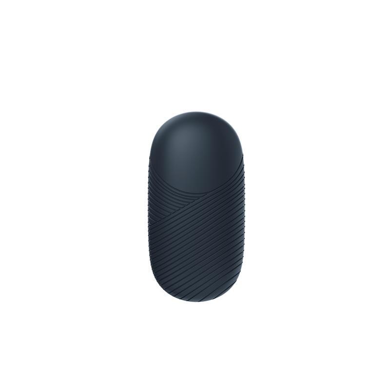 Satisfyer Estimulador De Clítoris LAYONS DARK DESIRE
