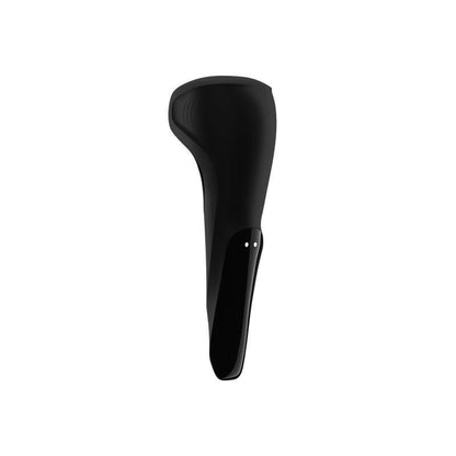 Satisfyer Masturbador Masculino MEN WAND