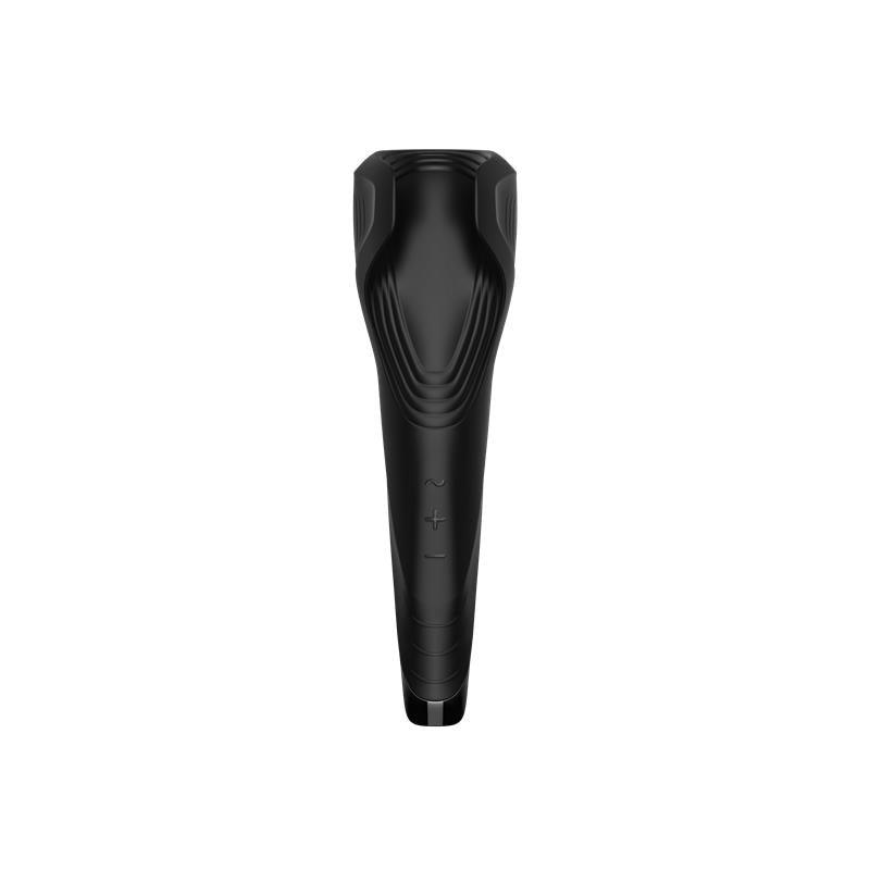 Satisfyer Masturbador Masculino MEN WAND