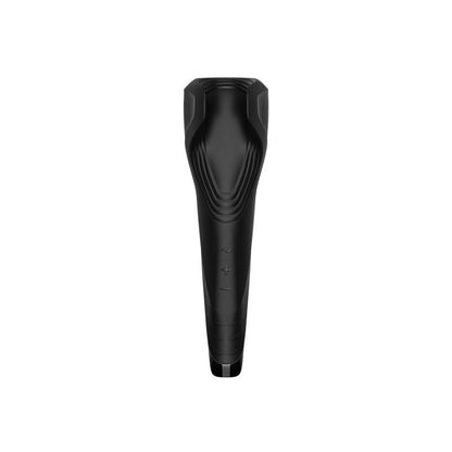 Satisfyer Masturbador Masculino MEN WAND