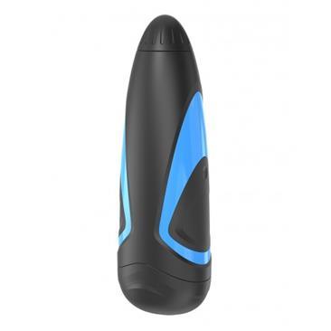 Satisfyer Masturbador Masculino MEN