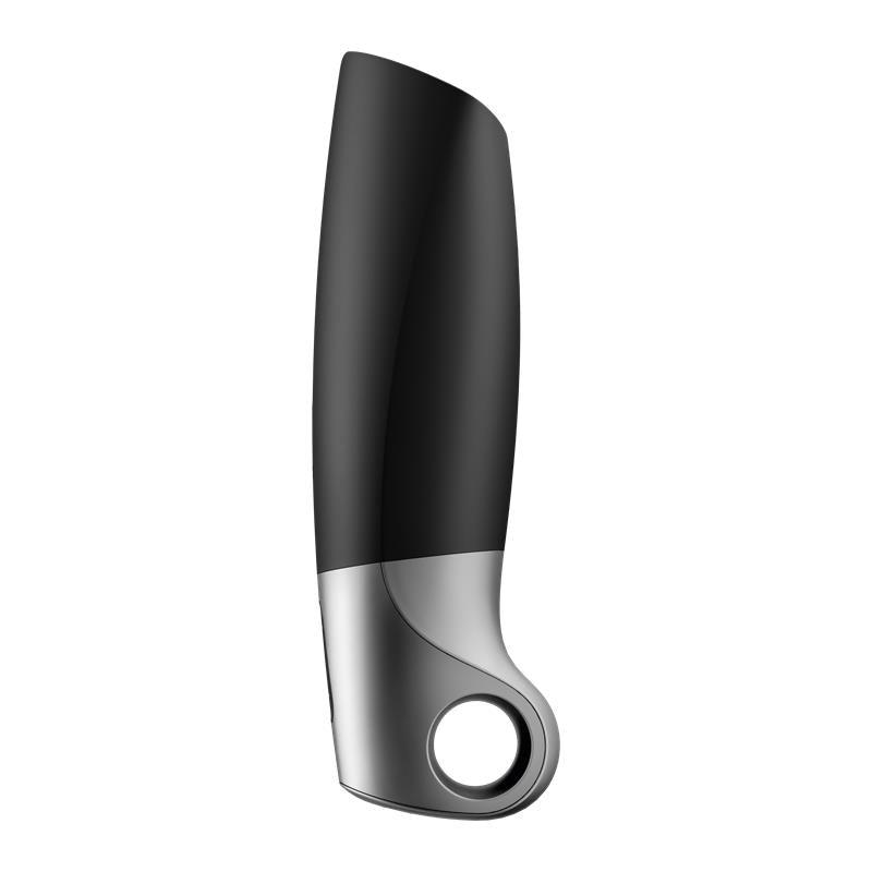 Satisfyer Masturbador Masculino POWER CON APP