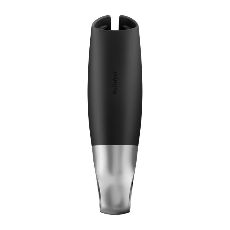 Satisfyer Masturbador Masculino POWER CON APP