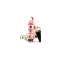 Brillo labial sabor palomitas dulces  de secret play