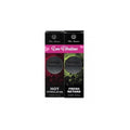 Pack Estimulante Parejas SECRET PLAY LOVE VIBRATIONS