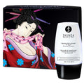 SHUNGA Crema Lluvia De Amor Estimulador Punto
