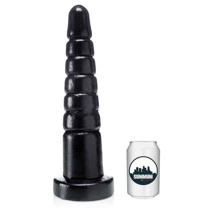 SUMMUM Dildo Gigante 35 Cm ALBATROS