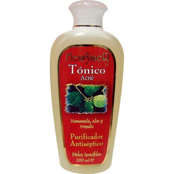 Tonico Facial Acne 200ml