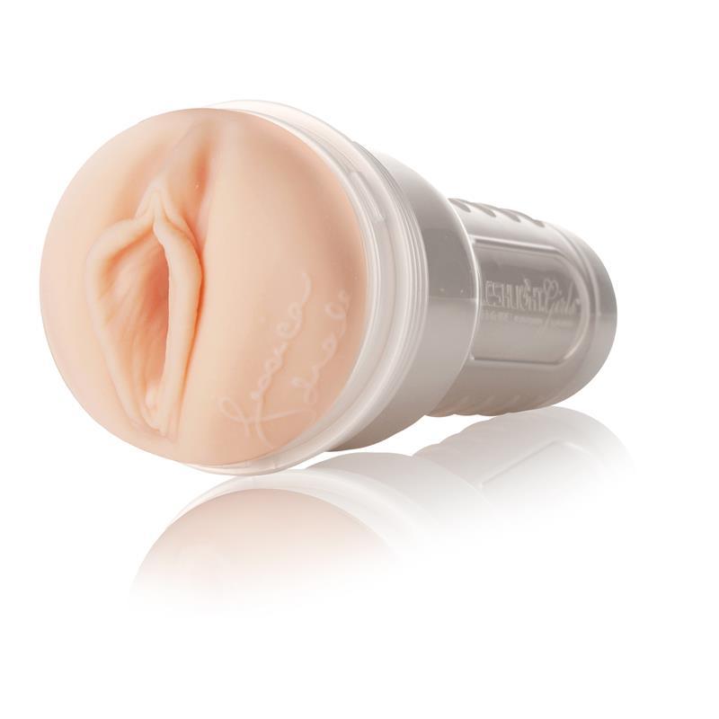 VAGINA FLESHGIRLS FLESHLIGHT GIRLS JESSICA DRAKE HEAVENLY