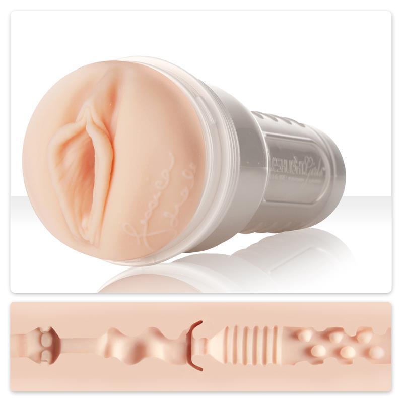 VAGINA FLESHGIRLS FLESHLIGHT GIRLS JESSICA DRAKE HEAVENLY