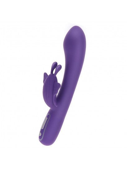 Vibrador Conejito LOVE RABBITS FABULOUS BUTTERFLY