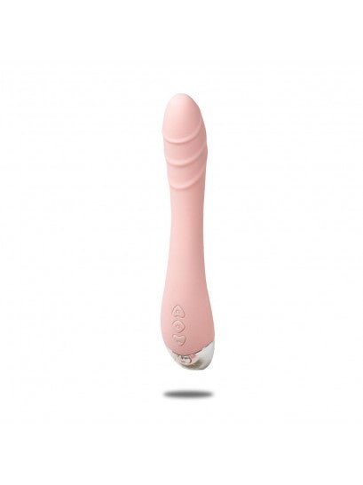 Vibrador Estimulador de Punto G EVOQUE ROK