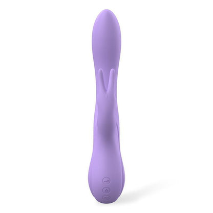 Vibrador Femenino Con Cadena Anal Flexible ENGILY ROSS LINDSAY - Quarto Secret