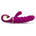 Vibrador Femenino RASPBERRY GVIBE GCANDY SWEET