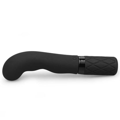 Vibrador Punto G O - SENSUAL G - INTRU LOVETOY