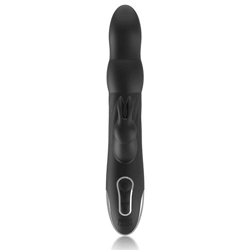 Vibrador y Rotador Compatible Con WATCHME WIRELESS TECHNOLOGY BRILLY GLAM