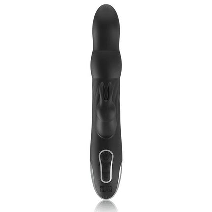 Vibrador y Rotador Compatible Con WATCHME WIRELESS TECHNOLOGY BRILLY GLAM