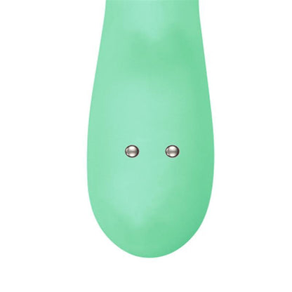 Vibrador y Rotador Doble Motor 360º ÜNIHÖRN BRIGHTMINT