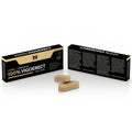 VIGOERECT Potenciador Para Hombre 4 CÁPSULAS BLACKBULL BY SPARTAN